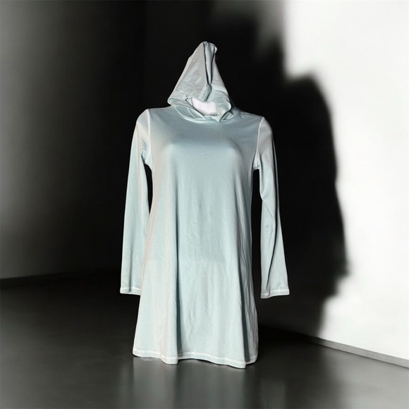 Back-to-School Girls' Clothing Bundle – Size 12 / 150 (5-Piece Lot) - Picture 7 of 7